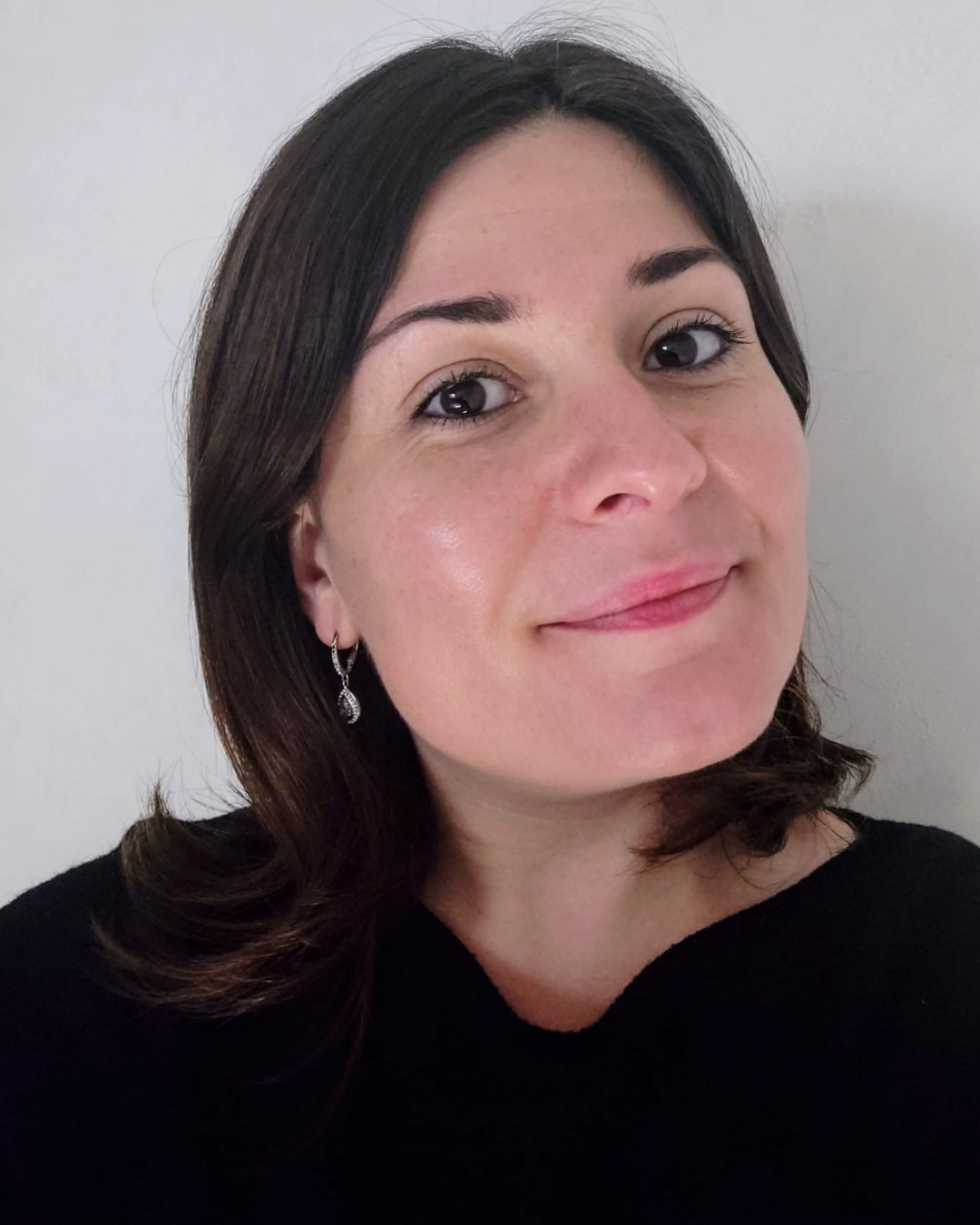 format portrait (56)